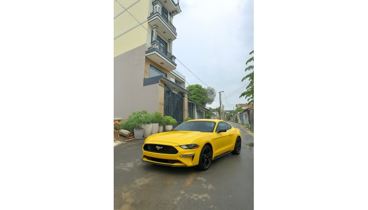 Đất phân lô Linh Xuân – 81m² – Xây được 4 tầng – Gần ĐHQG – Giảm sâu 4.3 tỷ
